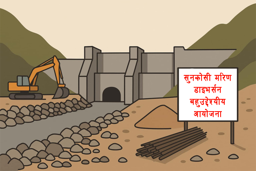 Sarokartimes