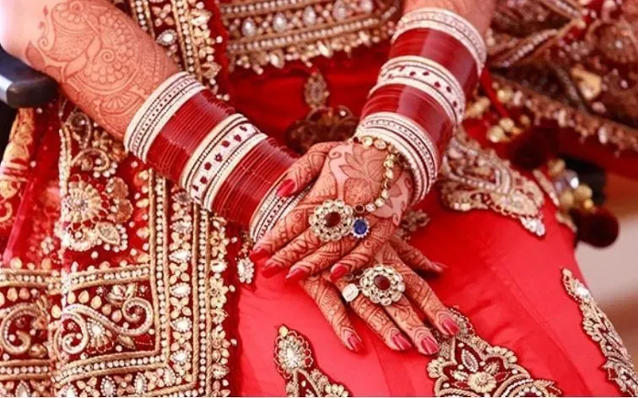 Sarokartimes